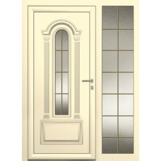 PAINEL CLASSIC LOUISIANA LATERAL TVPS